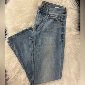 Men’s American Eagle Jeans